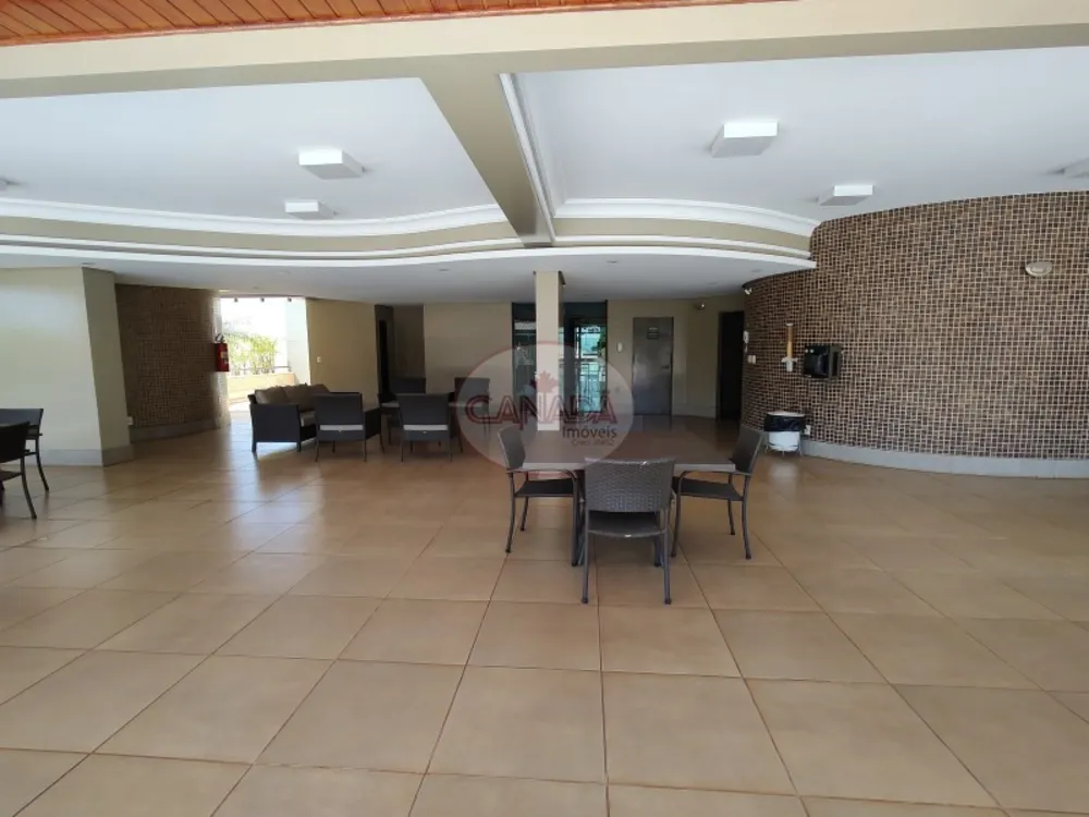 Cobertura, 3 quartos, 220 m² - Foto 16
