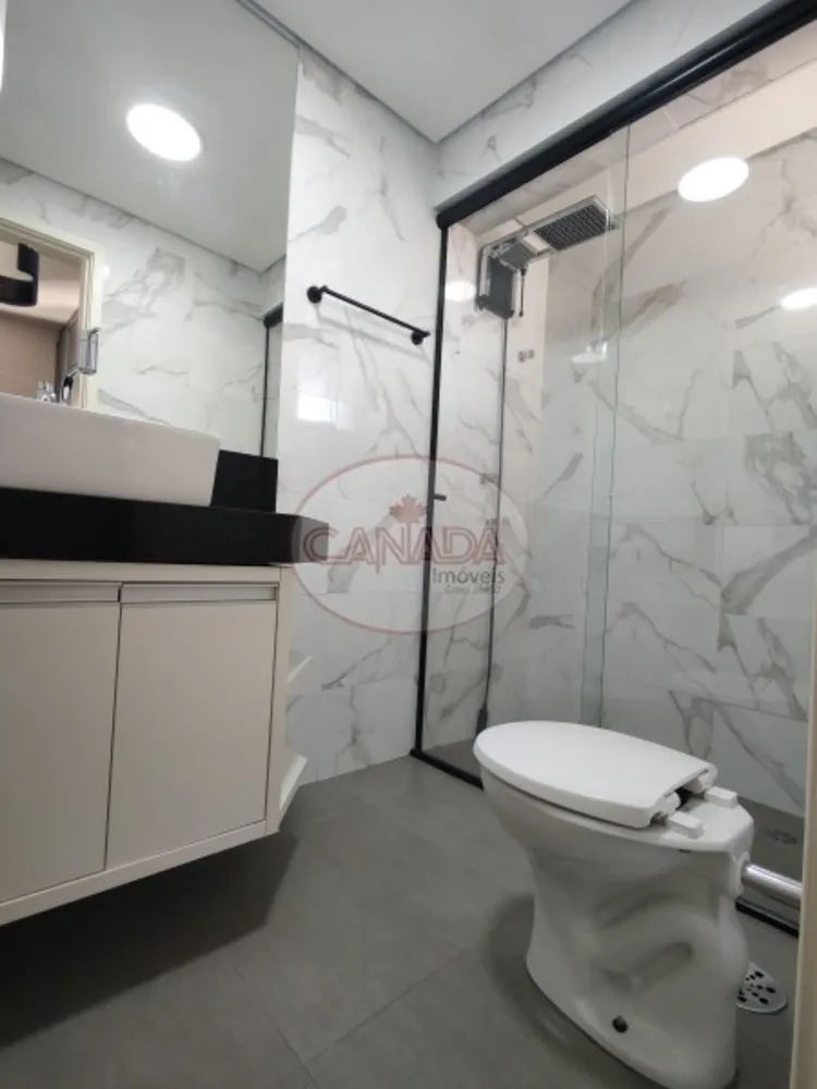 Cobertura, 3 quartos, 220 m² - Foto 8