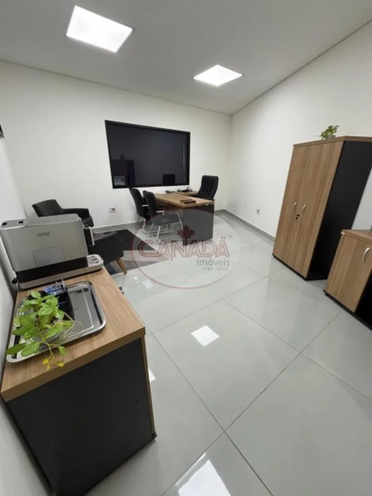 Prédio Inteiro, 550 m² - Foto 4