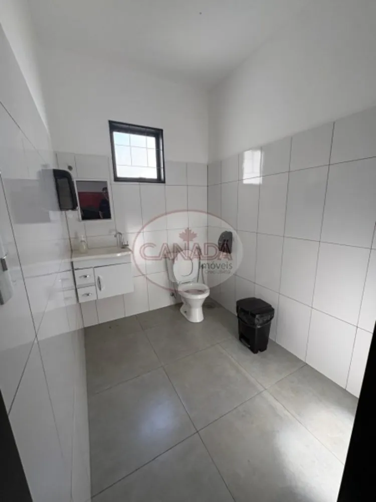 Prédio Inteiro, 550 m² - Foto 11
