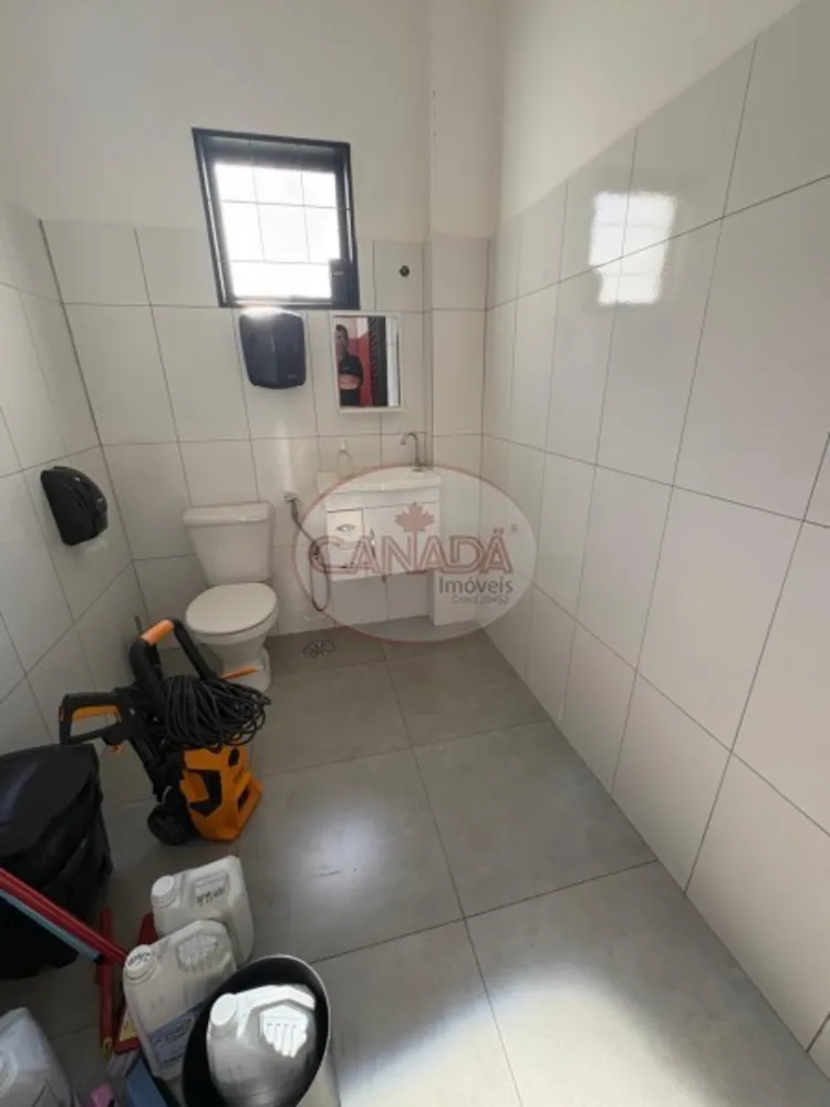 Prédio Inteiro, 550 m² - Foto 12