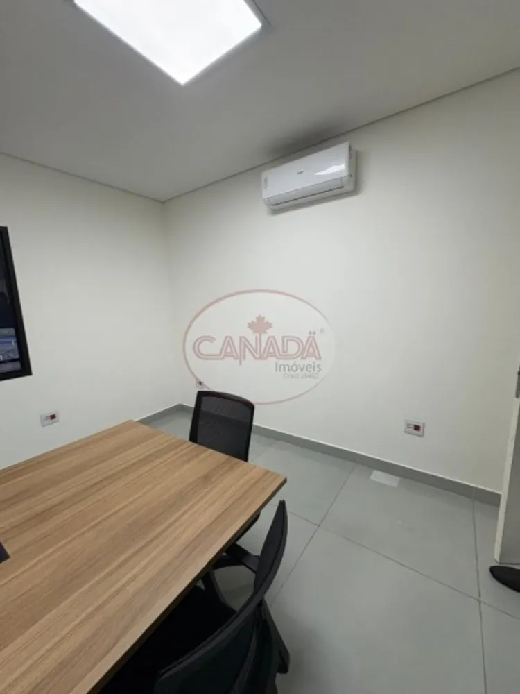 Prédio Inteiro, 550 m² - Foto 7