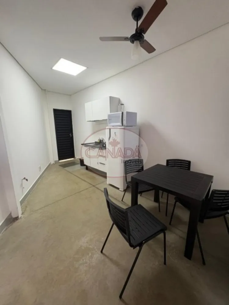 Prédio Inteiro, 550 m² - Foto 13