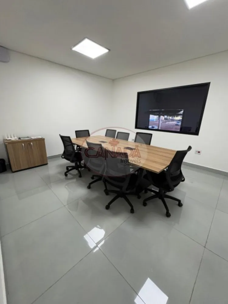 Prédio Inteiro, 550 m² - Foto 9