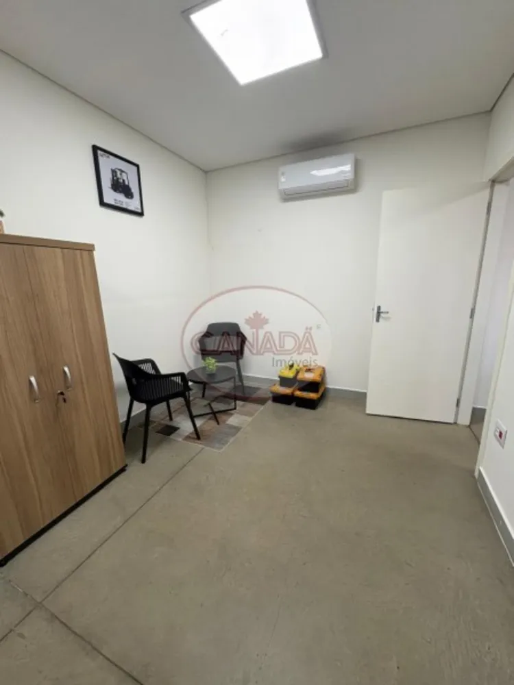 Prédio Inteiro, 550 m² - Foto 15