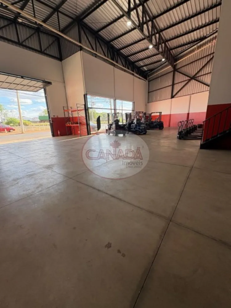 Prédio Inteiro, 550 m² - Foto 3