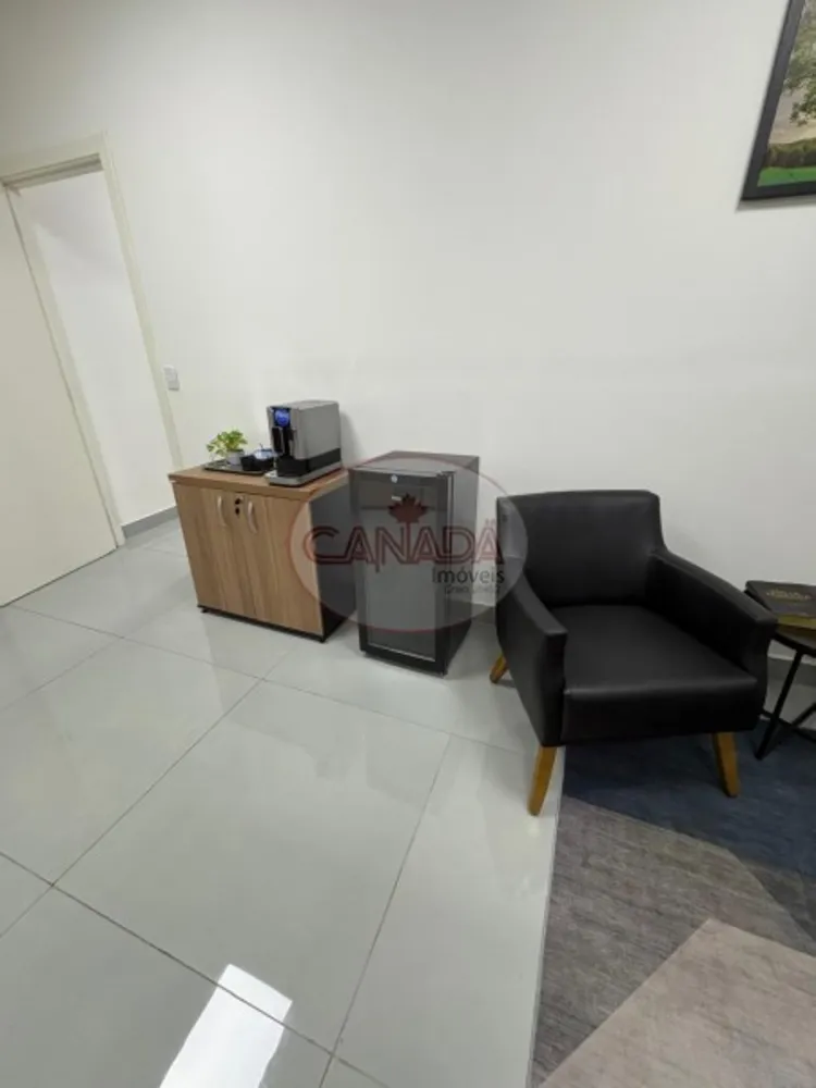 Prédio Inteiro, 550 m² - Foto 5