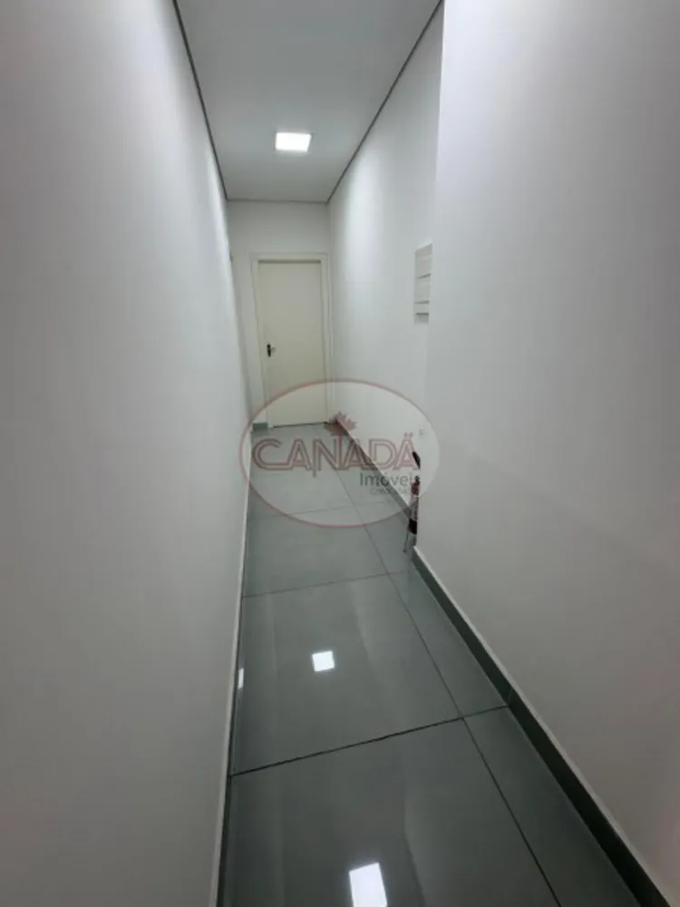 Prédio Inteiro, 550 m² - Foto 10