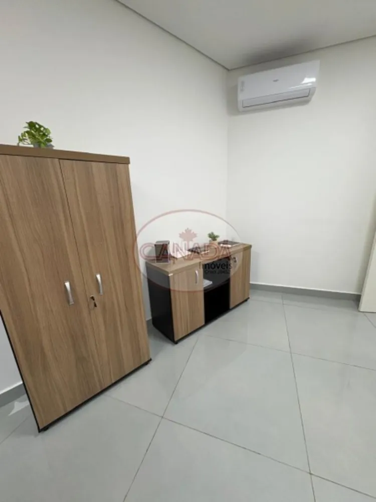 Prédio Inteiro, 550 m² - Foto 6
