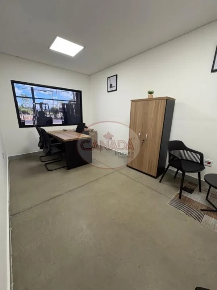 Prédio Inteiro, 550 m² - Foto 14