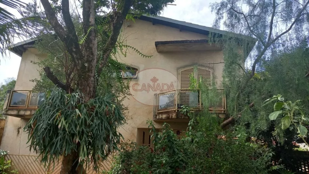 Sobrado à venda com 3 quartos, 350m² - Foto 3