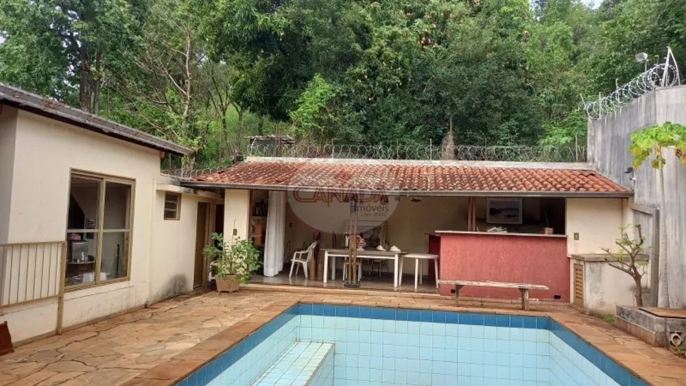 Sobrado à venda com 3 quartos, 350m² - Foto 7