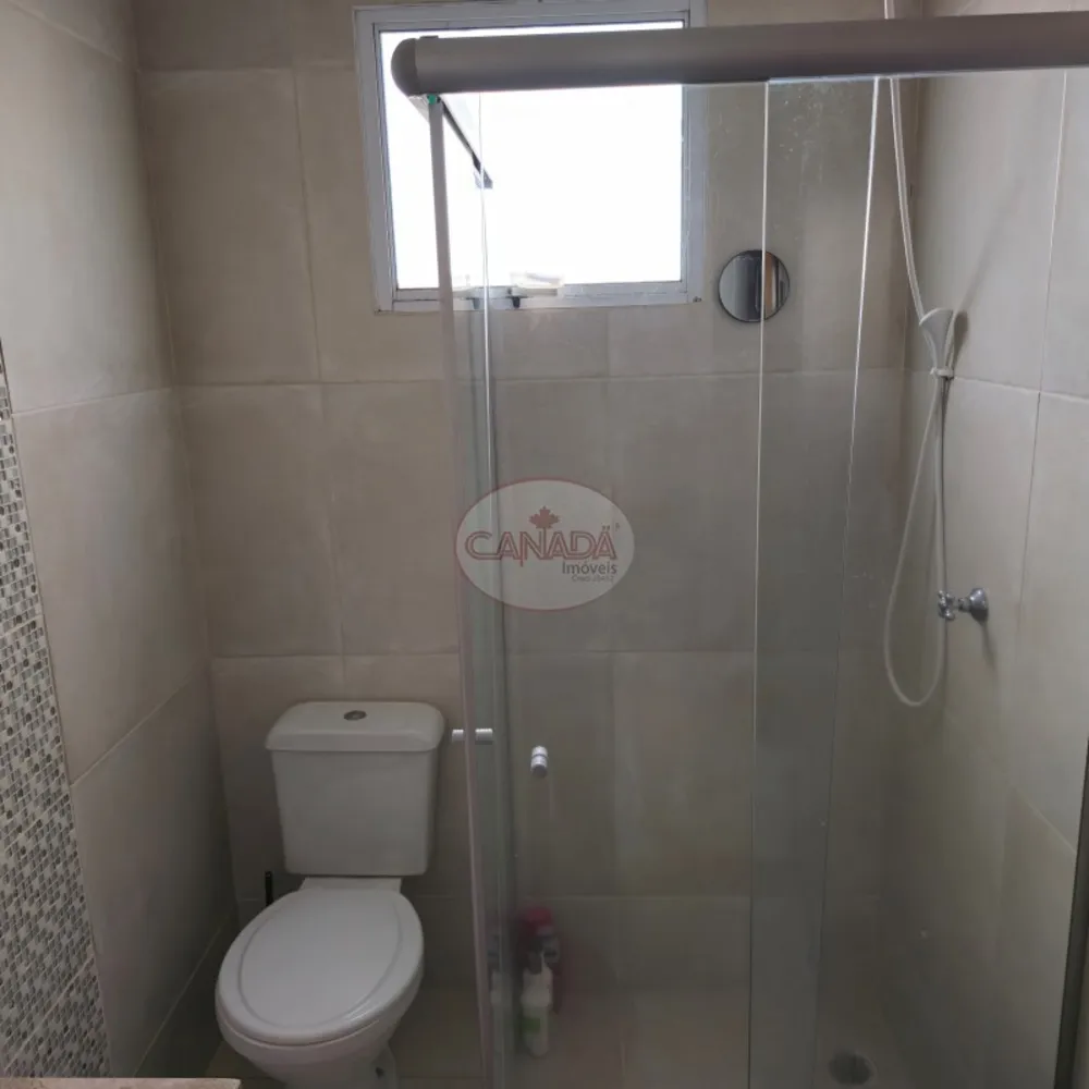 Apartamento, 2 quartos, 43 m² - Foto 3