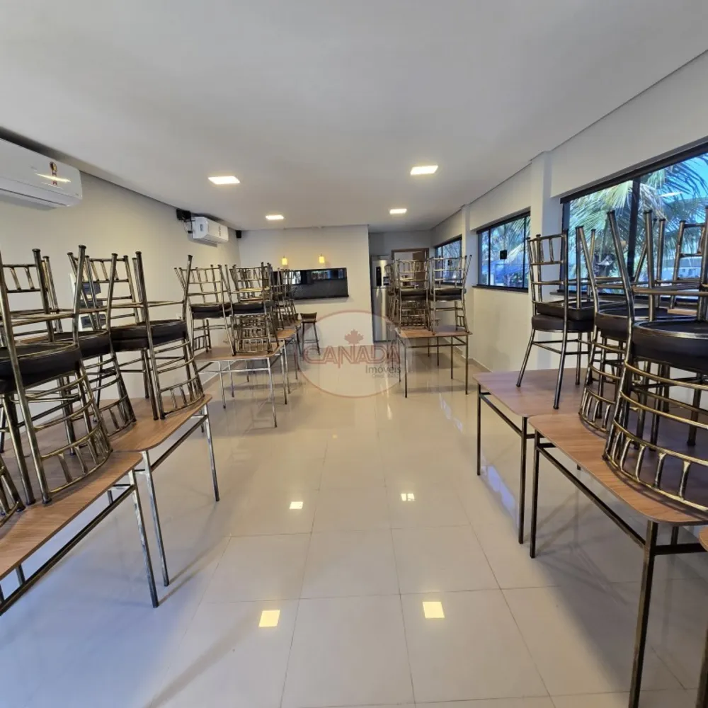 Apartamento, 2 quartos, 43 m² - Foto 7