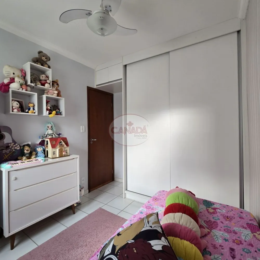 Apartamento, 2 quartos, 43 m² - Foto 6