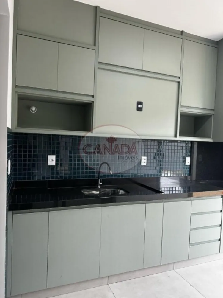 Casa, 3 quartos, 153 m² - Foto 9