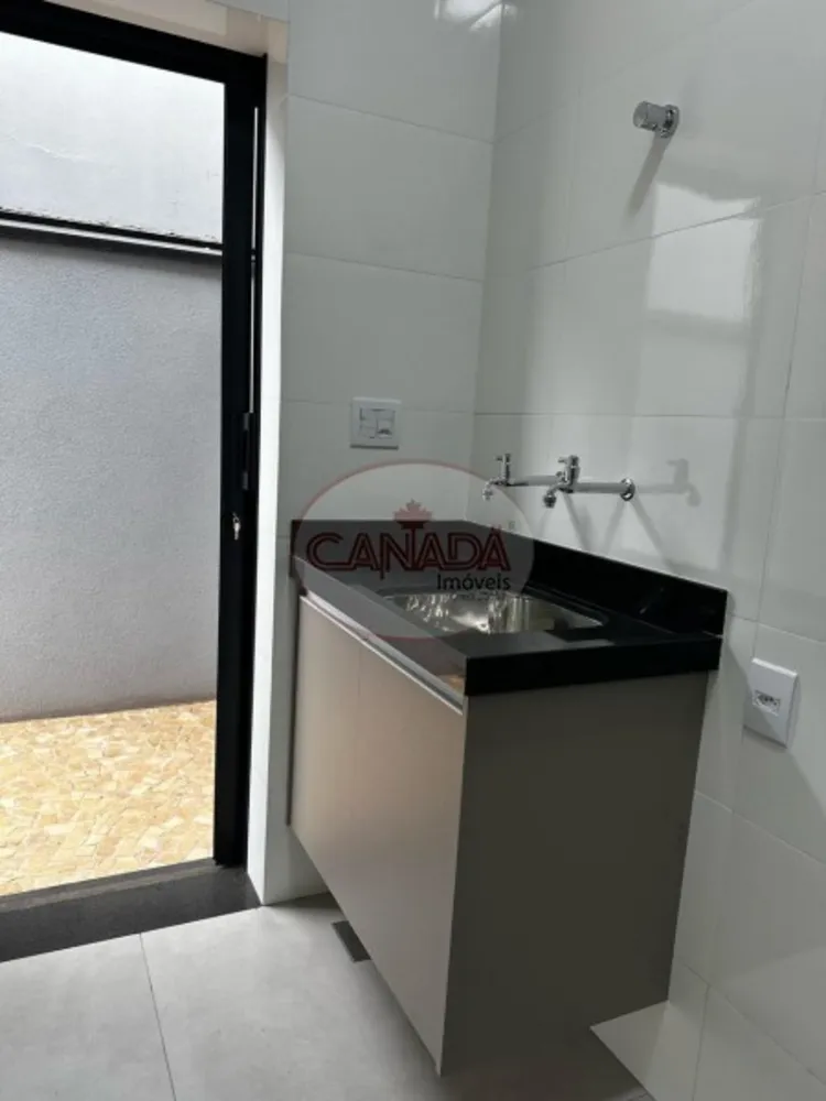 Casa, 3 quartos, 153 m² - Foto 10