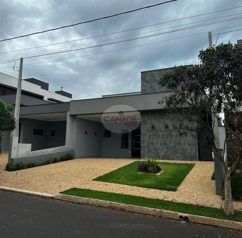 Casa, 3 quartos, 153 m² - Foto 1