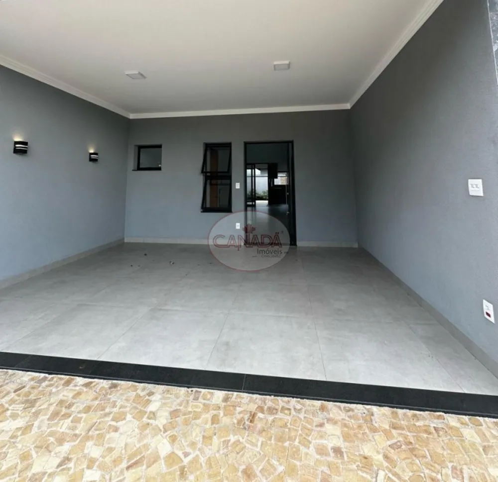 Casa, 3 quartos, 153 m² - Foto 2