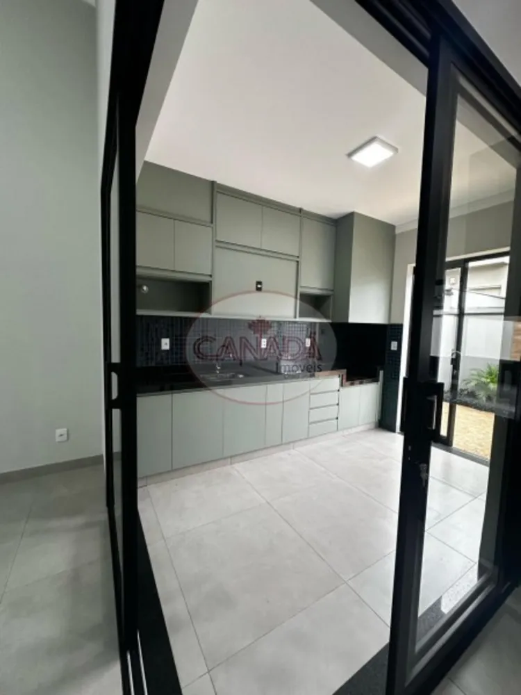 Casa, 3 quartos, 153 m² - Foto 8