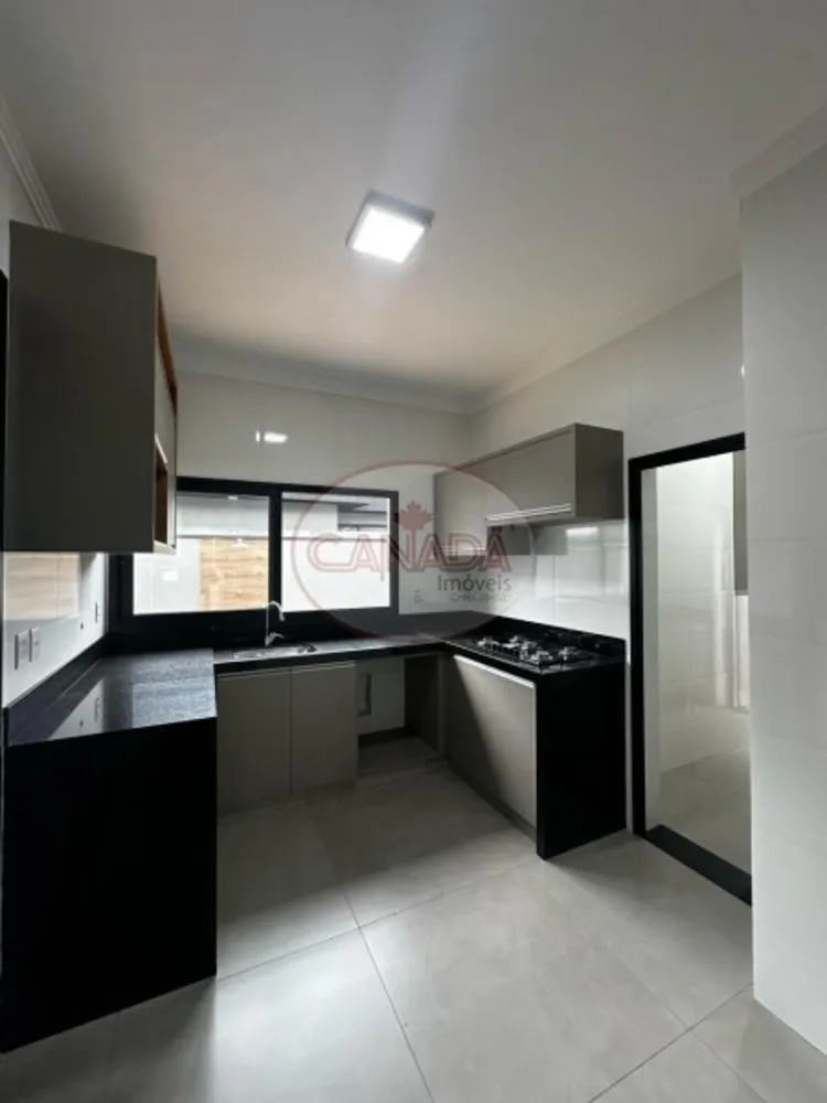 Casa, 3 quartos, 153 m² - Foto 6