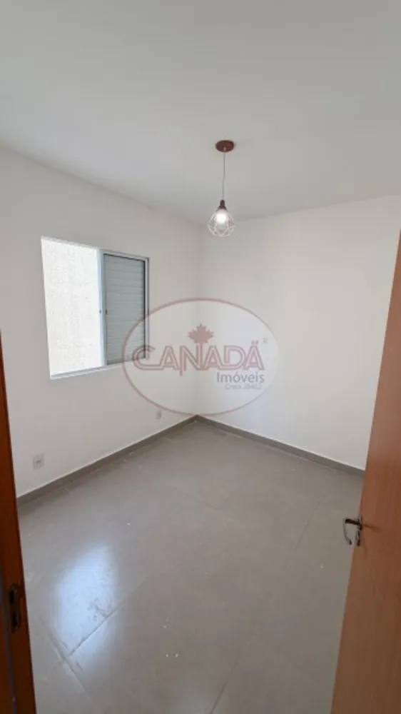 Casa, 44 m² - Foto 6