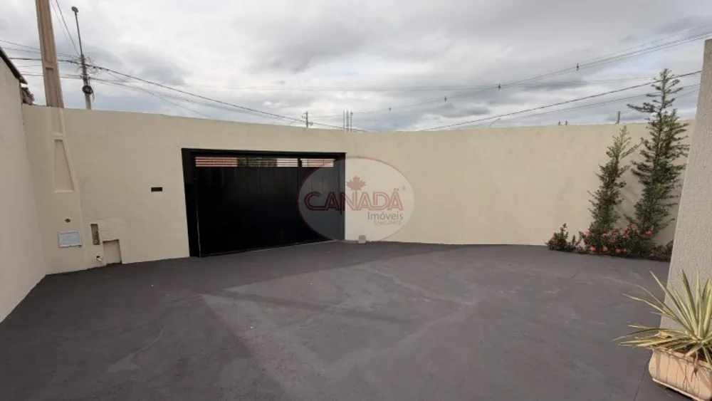 Casa, 44 m² - Foto 1