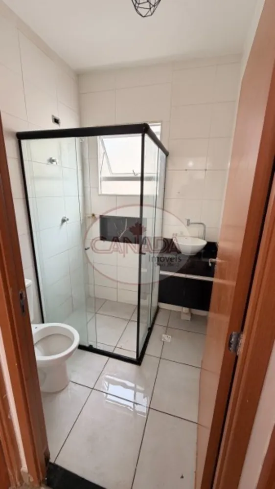Casa, 44 m² - Foto 4