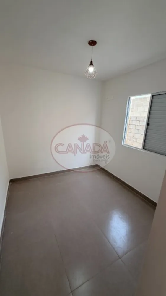 Casa, 44 m² - Foto 5