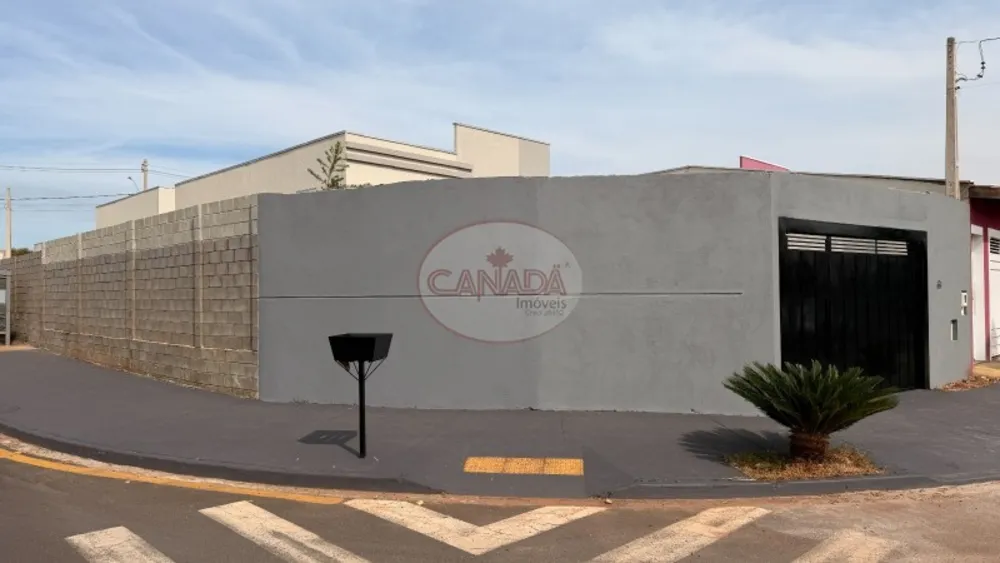 Casa, 44 m² - Foto 12