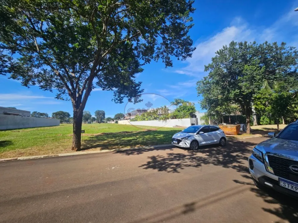 Terreno, 1500 m² - Foto 3