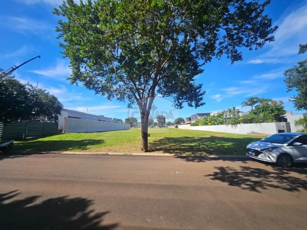 Terreno, 1500 m² - Foto 1