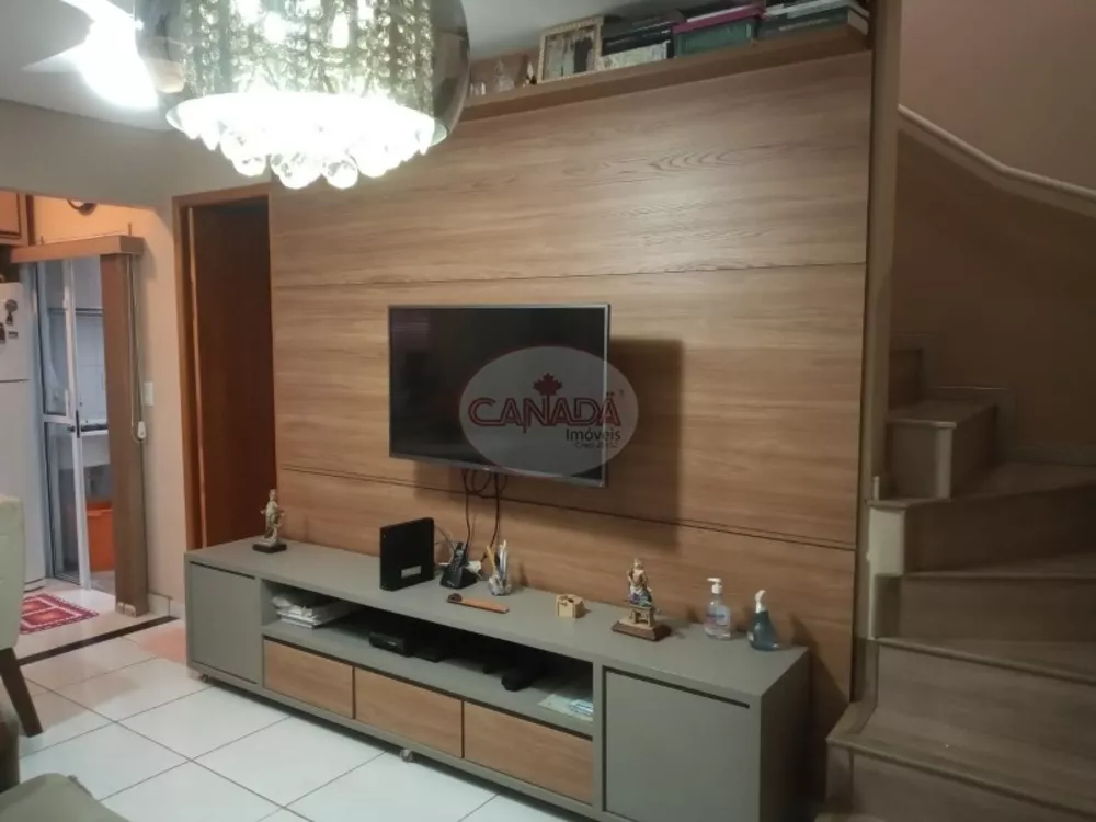 Apartamento à venda com 2 quartos, 74m² - Foto 4