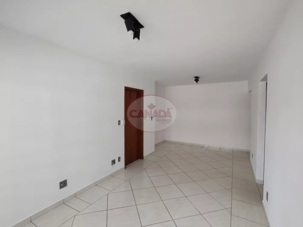 Apartamento à venda com 3 quartos, 100m² - Foto 3