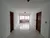 Apartamento, 3 quartos, 100 m² - Foto 2