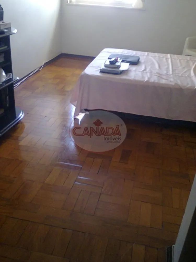 Apartamento, 3 quartos, 164 m² - Foto 10