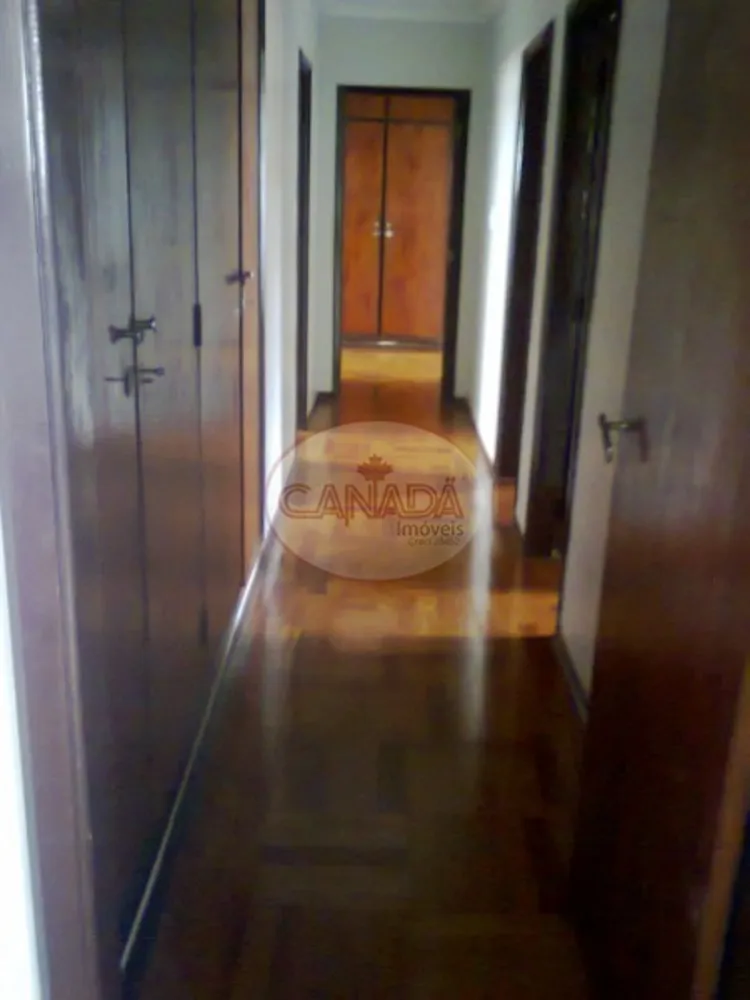 Apartamento, 3 quartos, 164 m² - Foto 5