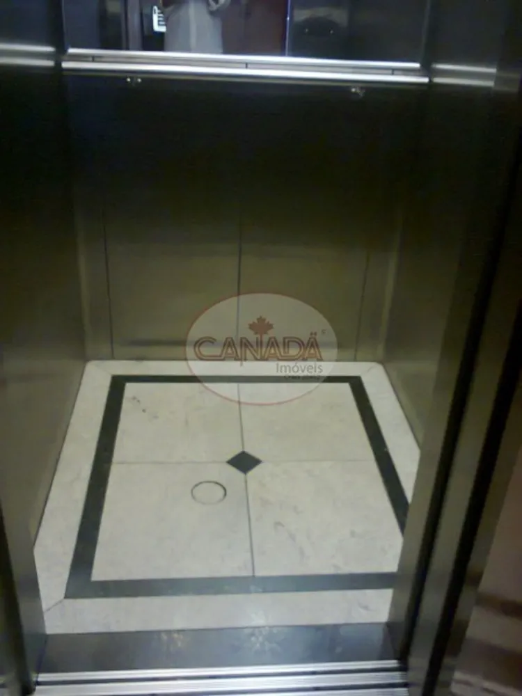 Apartamento, 3 quartos, 164 m² - Foto 7