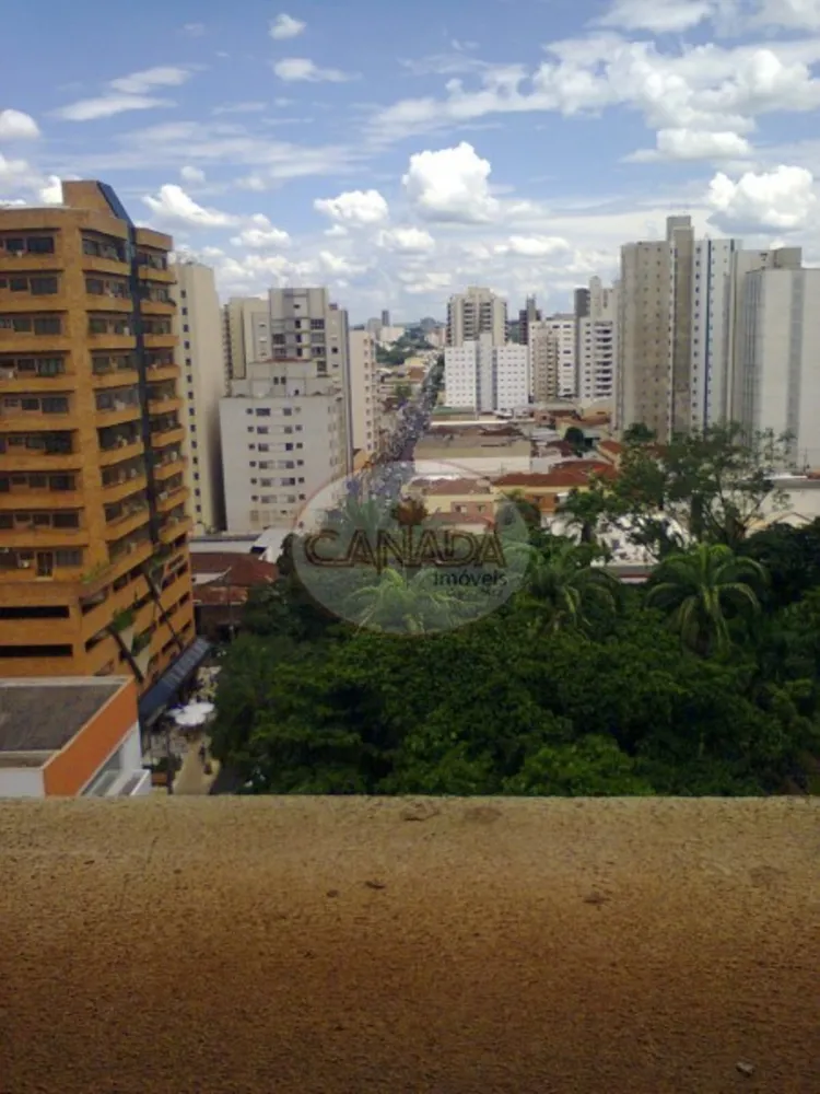 Apartamento, 3 quartos, 164 m² - Foto 9