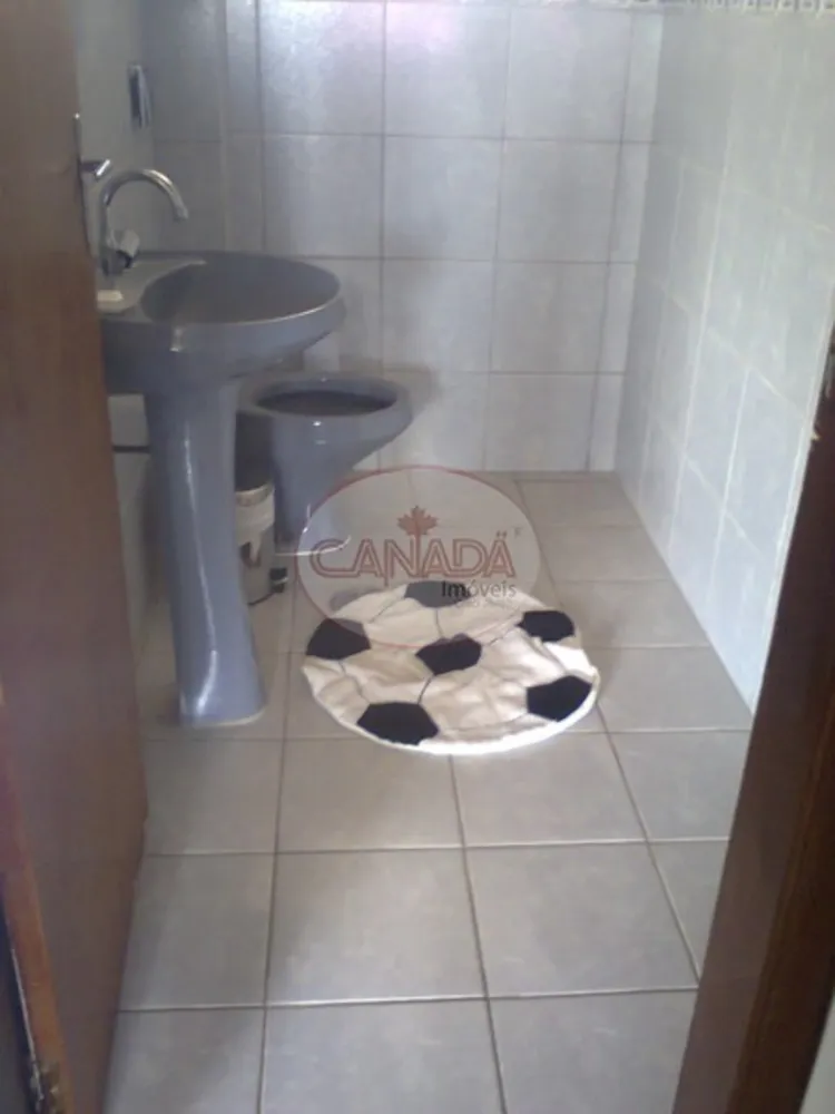 Apartamento, 3 quartos, 164 m² - Foto 2