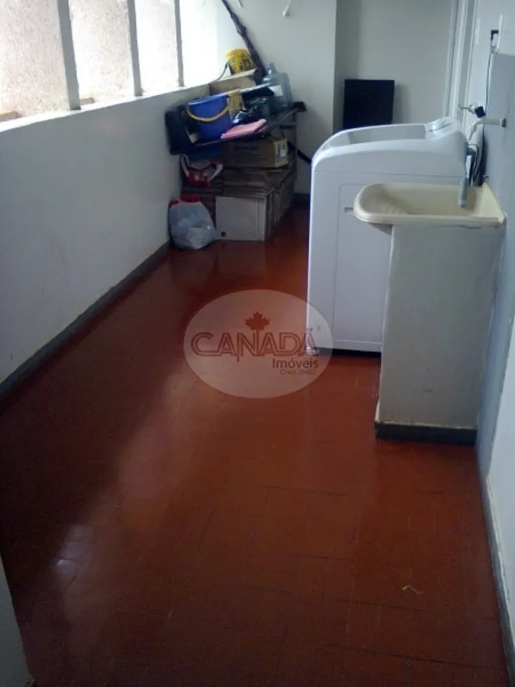 Apartamento, 3 quartos, 164 m² - Foto 8