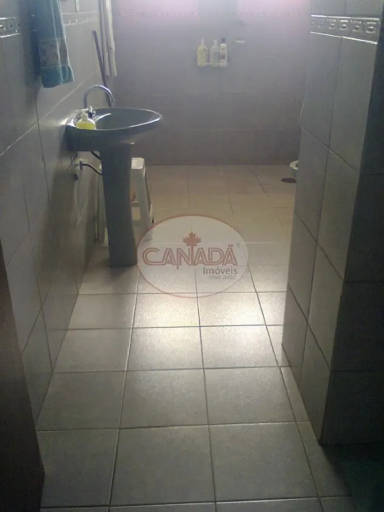 Apartamento, 3 quartos, 164 m² - Foto 3