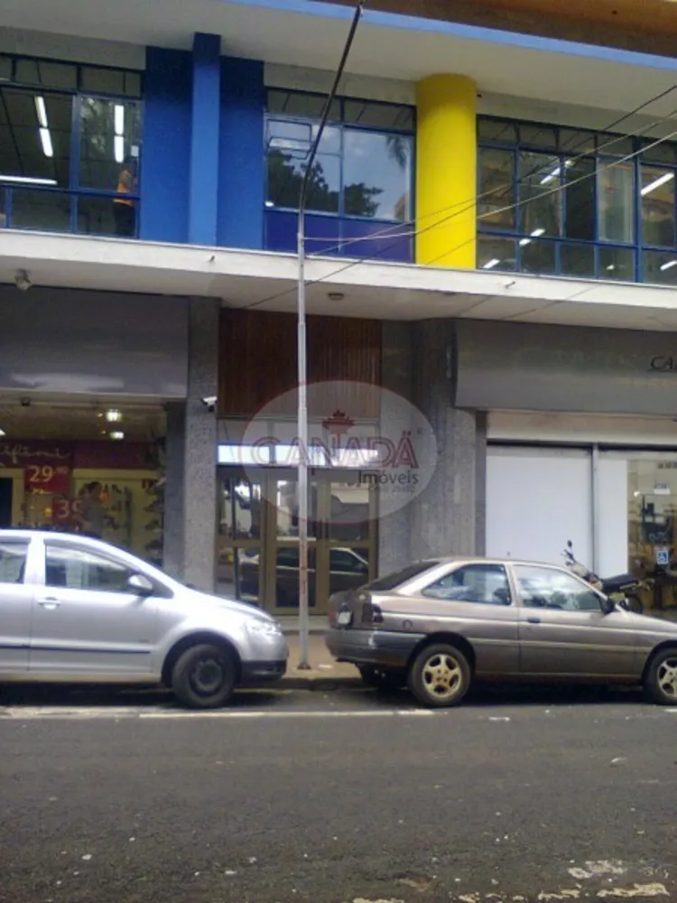 Apartamento, 3 quartos, 164 m² - Foto 6