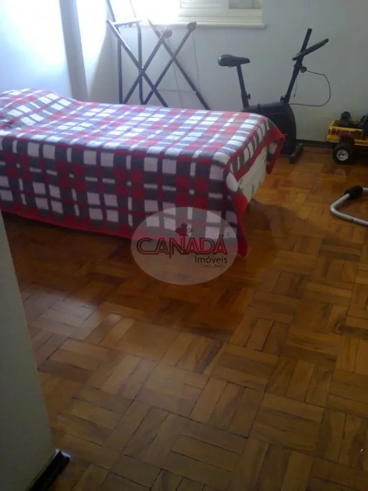 Apartamento, 3 quartos, 164 m² - Foto 11