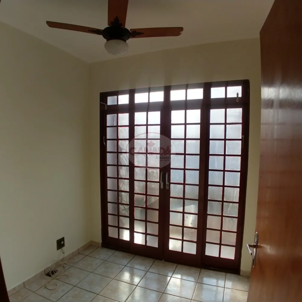 Sala-Conjunto, 70 m² - Foto 4
