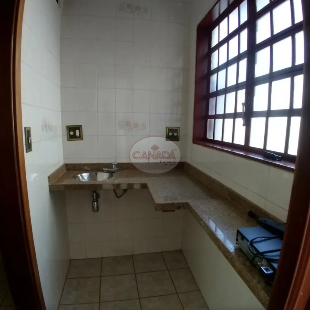Sala-Conjunto, 70 m² - Foto 7