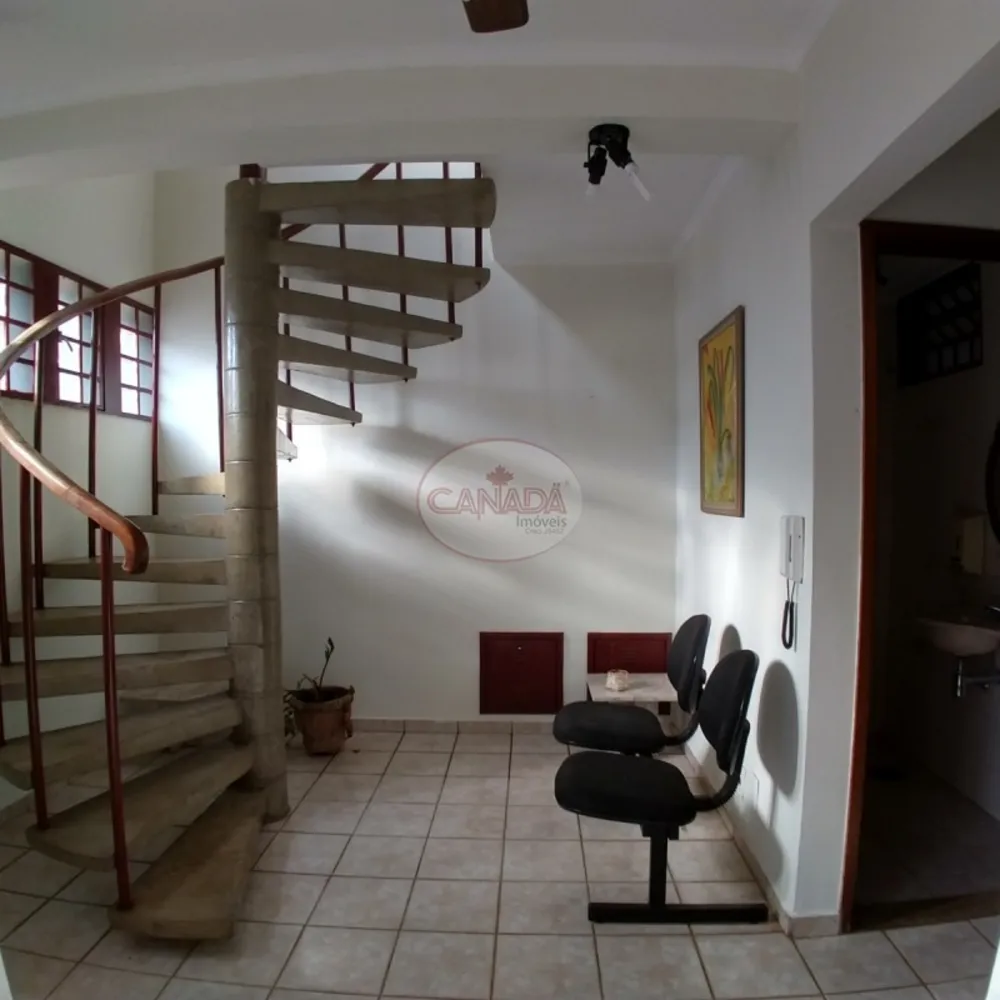 Sala-Conjunto, 70 m² - Foto 5