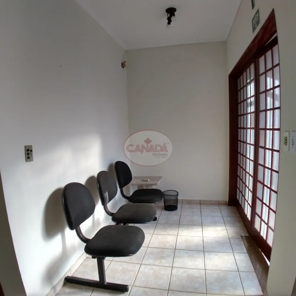 Sala-Conjunto, 70 m² - Foto 9