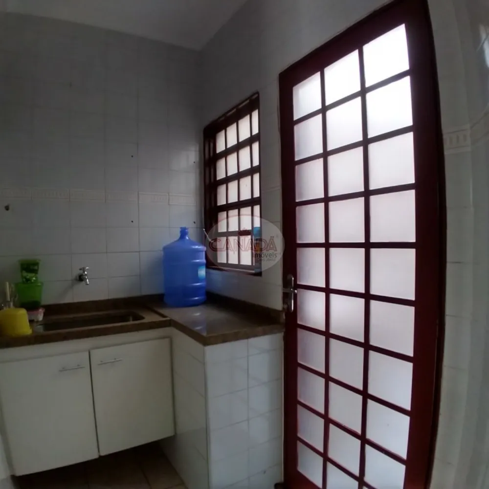 Sala-Conjunto, 70 m² - Foto 11