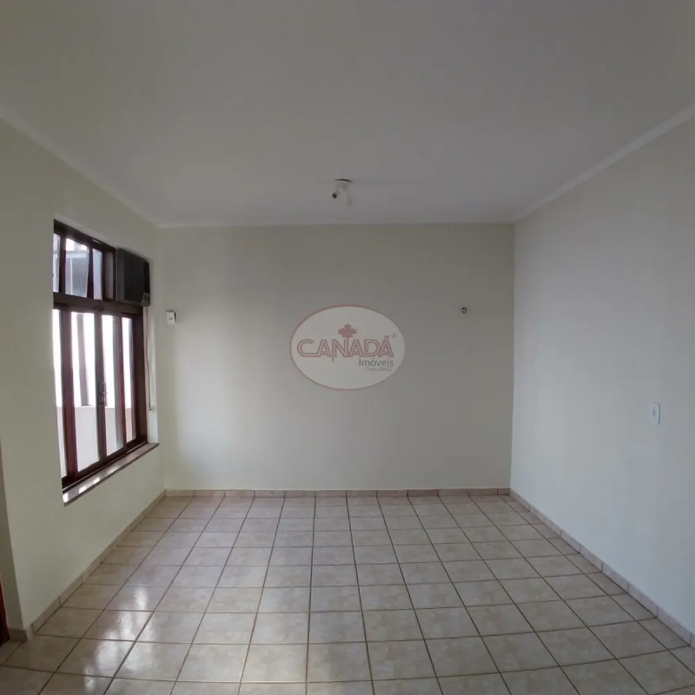 Sala-Conjunto, 70 m² - Foto 1